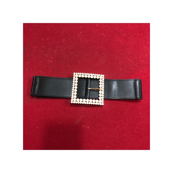 New Arrival - Picture 4 of 15